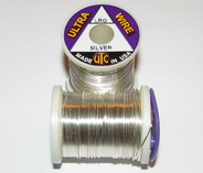 ��������� ultra wire UTC lg silver